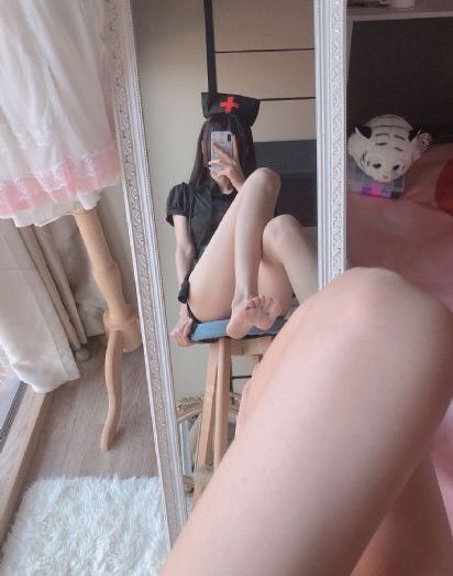 肉体还债在线观看