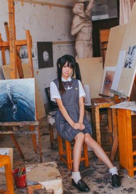 任你躁x7x7x7x7在线观看