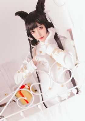 继母二