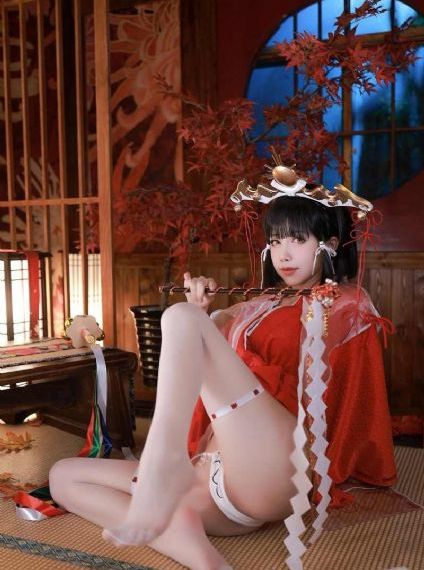 制服诱惑朱茵