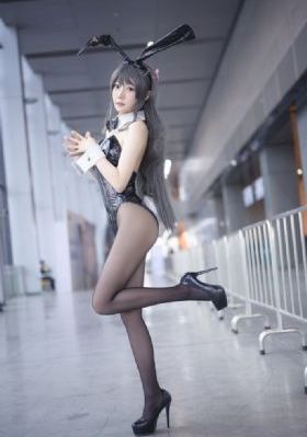 爱爱的免费视频