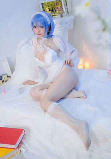 剑客淫心