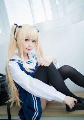 医生的乳房