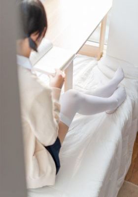 《女教师》佐山爱