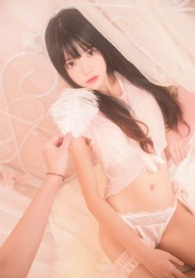 女员工的滋味韩国电影