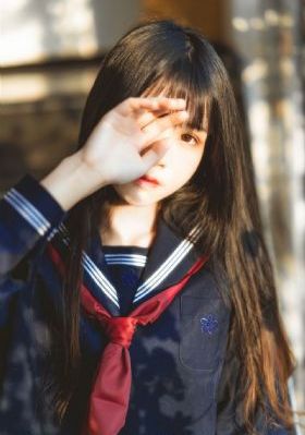 妻子的秘密2