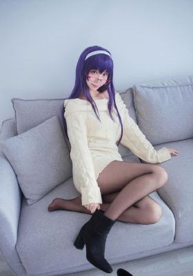 电影斯巴达克斯第四季免费观看