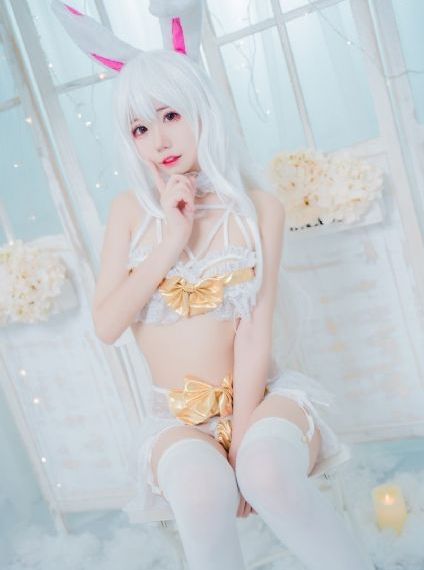 我的嫂子我的女人