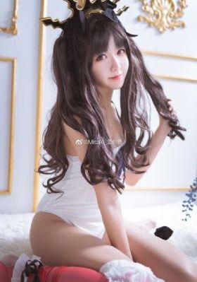 大小姐视频