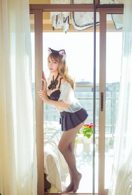 裸体男网站