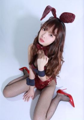 咱们相爱吧电视剧全集在线观看