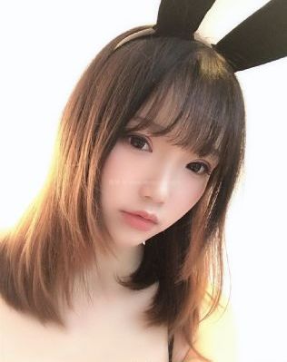 归路电视剧免费版在线观看全集