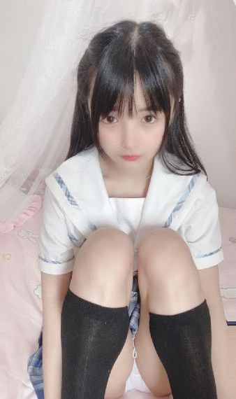 满清禁宫奇案