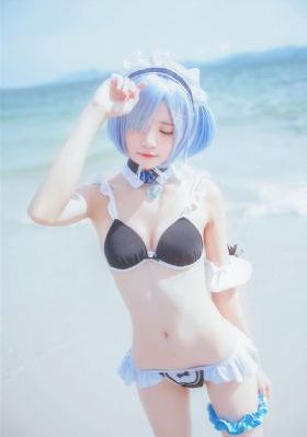 皇家女将国语电影高清完整版
