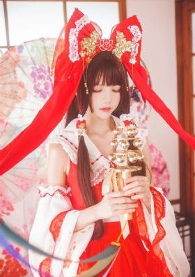 看见爱在线观看