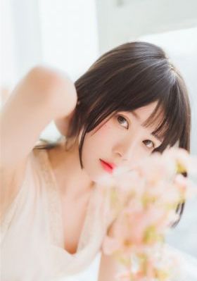 暗格里的秘密免费观看电视剧25集