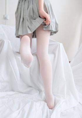 爱的初体验6电视剧全集观看
