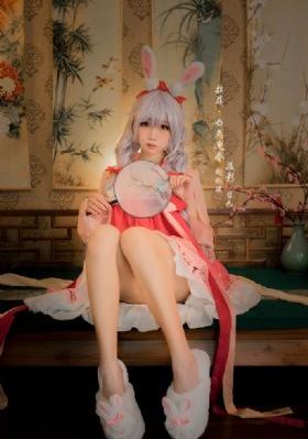 三体美剧