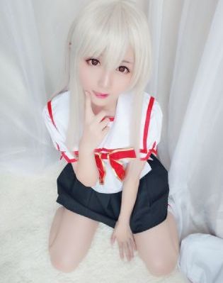 弹头奇兵