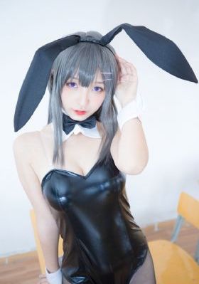 尸变菌株
