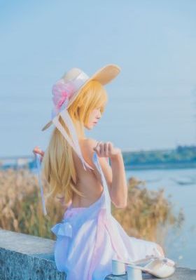silk—117中文在线播放