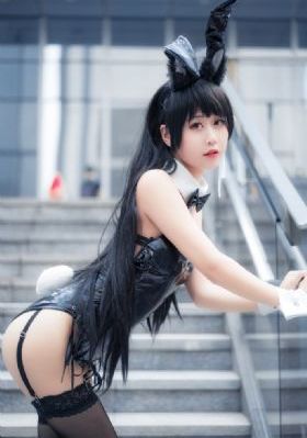 漂亮的桃子在线免费观看完整版
