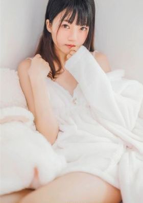 儿子对不起 韩剧