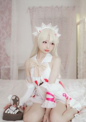 日韩欧美一区二区三区在线观看