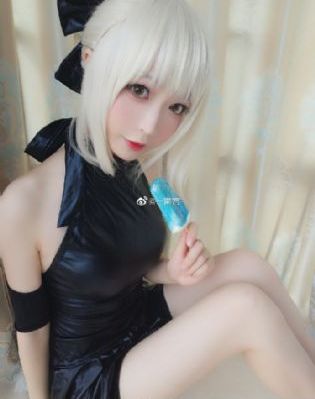 青柠在线观看免费高清电视剧红桃