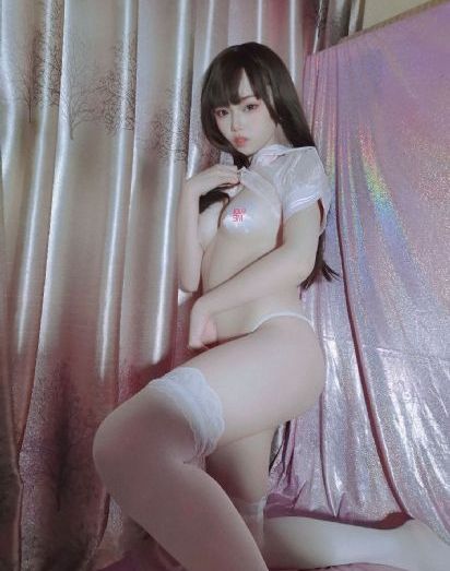 密室大逃脱第9季