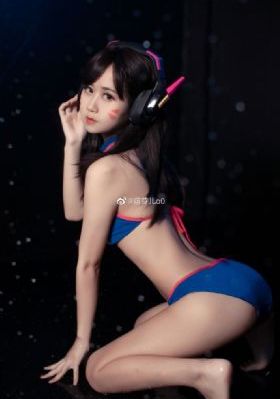被吃奶跟添下面特舒服细节