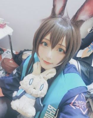 大奥动漫