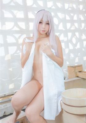 福利色导航