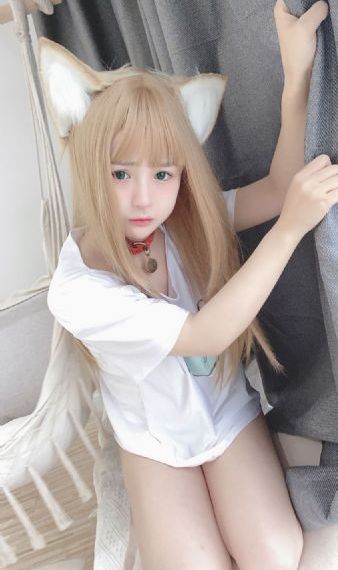 乡村爱情16部免费观看电视剧全集