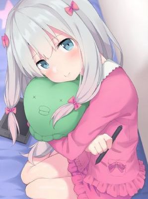 如意芳霏免费观看