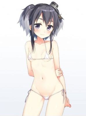 玉兔资源