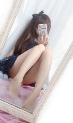 我喜欢你
