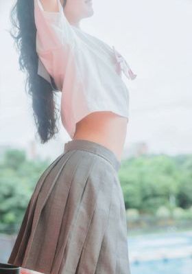神马电影院午夜
