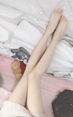 《偷窥无罪》完整版在线观看