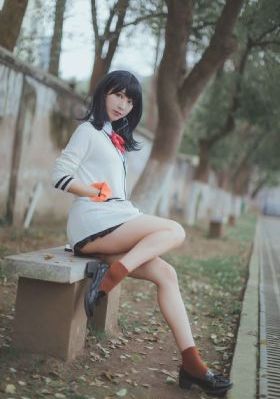 影院在线播放