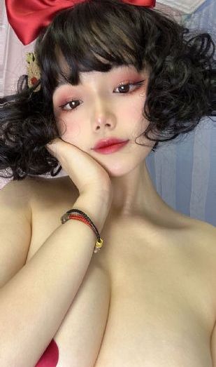 秋霞在线视频