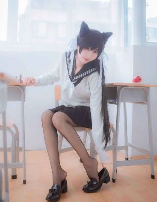 可以再来一次吗电视剧免费观看