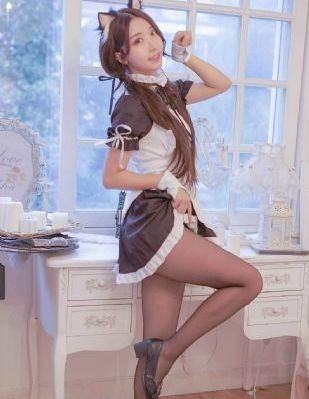 外出6