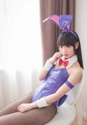 速度与激情8在线观看