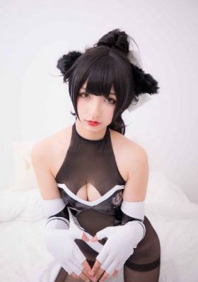 男女拔萝卜免费视频高清