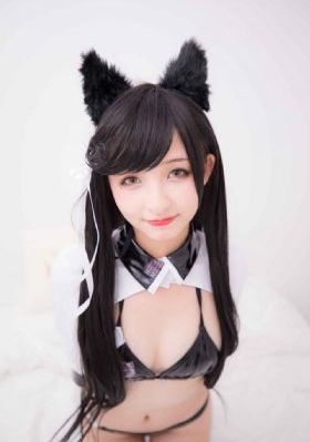 性徒在线观看