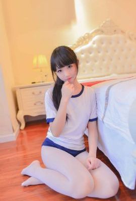 遍地狼烟电视剧