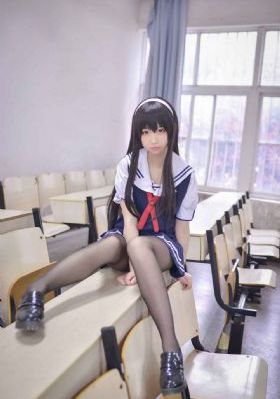 史泰龙塔尔萨之王第二季