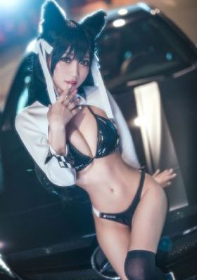 五十度黑完整版