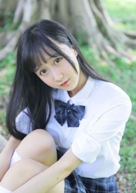 蓝色档案电视剧免费观看